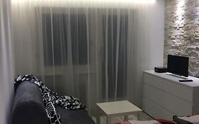 Wohnung Gstein B3